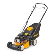 Бензиновая газонокосилка Cub Cadet LM2 CR46 (4 в 1) 584-100688