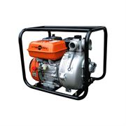 Высоконапорная мотопомпа Meran MPG201H 182-036444