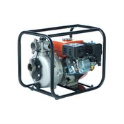 Пожарная помпа Meran MPG211H 182-036438