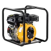 Пожарная мотопомпа Lifan 50ZB60-4,8QT противопожарная 182-069991