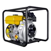 Мотопомпа бензиновая RATO RT50YB50 182-163808