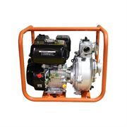 Мотопомпа бензиновая Zongshen HG 20 182-033102