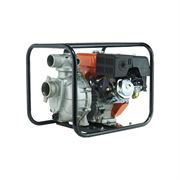 Противопожарная мотопомпа Meran MPG301H 182-036437