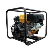 Мотопомпа бензиновая RATO  RT50YB100 182-163806