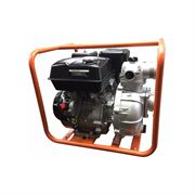 Противопожарная мотопомпа Zongshen HG 30 182-033103