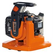 Мотопомпа Oleo-Mac WP30 182-086393