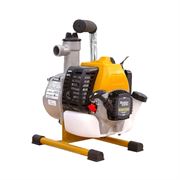 Мотопомпа PTG 110 182-002269