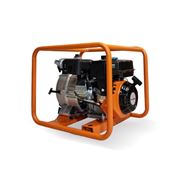 Мотопомпа VILLARTEC GTP80 182-285138