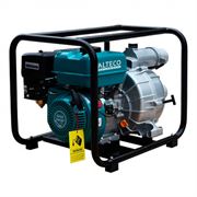 Мотопомпа бензиновая Alteco Professional AWP100T 182-147724