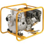 Мотопомпа Robin PTX 301 T 182-002338