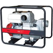 Мотопомпа Fubag PTH 1600 T 182-018343