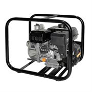 Мотопомпа Koshin STV-50X 182-005939