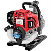 Мотопомпа бензиновая WX 10 182-001798