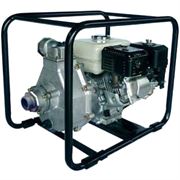 Мотопомпа Daishin SCH-5050HX 182-013512