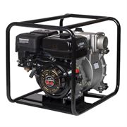 Мотопомпа Lifan 80SP 182-069992