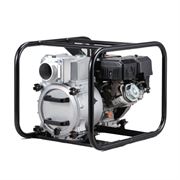 Мотопомпа Koshin KTZ-100S 182-072963