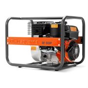 Мотопомпа Husqvarna W50P 182-055779