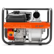 Мотопомпа Husqvarna W80P 182-055780