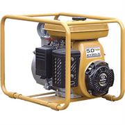 Мотопомпа PTG 307 ST 182-002322