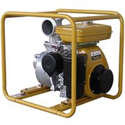 Мотопомпа Robin PTX 401 T 182-018347