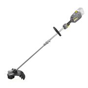 Триммер Karcher LT 380/36 Bp 201-147959