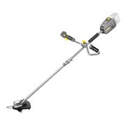 Триммер Karcher BCU 260/36 Bp 201-147960