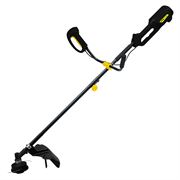 Электрический триммер Huter GET-1700B 201-051963