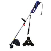 Триммер электрический ДИОЛД ГРЭ-1,5 201-067588