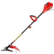 Триммер Hammer ETR1200CRD 201-241362