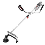 Триммер электрический СТАВР ТЭ-1600Р 201-163204