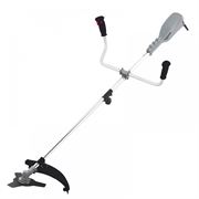 Триммер электрический СТАВР ТЭ-1700Р 201-163205