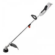 Триммер электрический СТАВР ТЭ-1400Р 201-163203