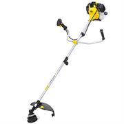 Бензиновый триммер Huter GGT-800T 201-047949