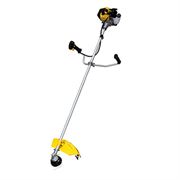 Бензиновый триммер Eurolux TR-4000T 201-146602