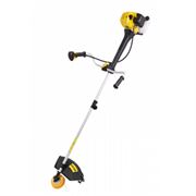 Бензиновый триммер Huter GGT-2900S PRO (с антивибрационной системой) 201-146578