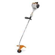 Триммер Stihl FS 38 Autocut С 5-2 201-051313