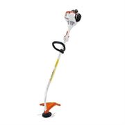 Триммер Stihl FS 45 C-E Аutocut С 5-2 201-051317