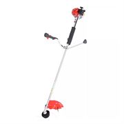 Триммер бензиновый бензокоса Holzfforma FF226R PRO (0,8кВт 1,1л.с 25,4см3 тр.гол. Blade 1Х255) 201-188605