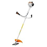 Триммер Stihl FS 55 C (ErgoStart) нож 2 зуба, AutoCut 25-2 201-051322