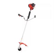 Триммер бензиновый бензокоса Holzfforma FF541R PRO (1,5кВт 2л.с 41,5см3 тр.гол. Blade 1Х255) 201-188607