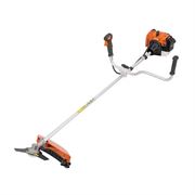 Триммер бензиновый бензокоса Holzfforma FF250 (1,6кВт 2,2л.с 40,2см3 тр.гол.AutoCut C25-2 нож) 201-188606