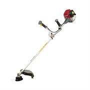 Бензиновый триммер Honda UMK 450 E (UE ET) 201-101555