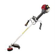 Бензиновый триммер Honda UMK 450 E (XE ET) 201-101556