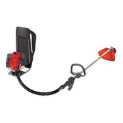 Мотокоса бензиновая EFCO STARK 4410 BP Back Pack 201-170588