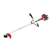 Мотокоса бензиновая EFCO STARK 3810 T 201-170777