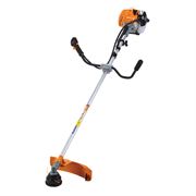 Бензиновый триммер Villager BC 1250 S 201-202847