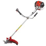Мотокоса Hammer MTK420C 201-241355