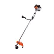 Триммер бензиновый СОЮЗ БТС-9252Л 201-041143