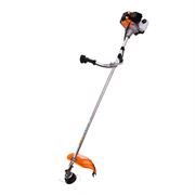 Триммер бензиновый СОЮЗ БТС-9256Л 201-041133