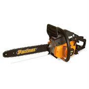 Бензопила PARTNER P350S 579-015525